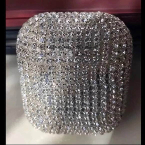 AirPod for 1st and 2nd generation - Picture 6 of 8